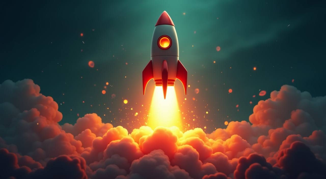 fu77 mobile gaming