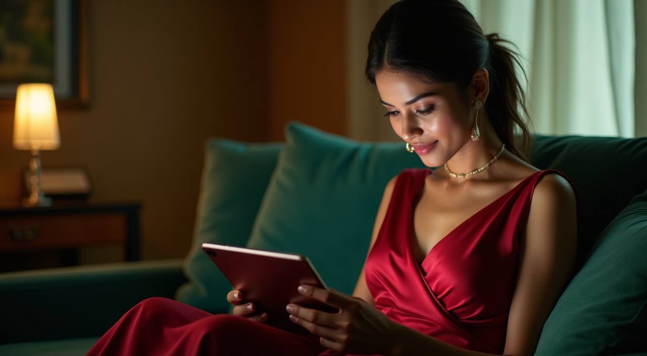 fu77 ফু77 এই প্রশ্নের উত্তরগুলো দিয়ে আপনাকে জানায়